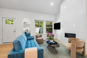 featured image of 413 8th St Ne #A