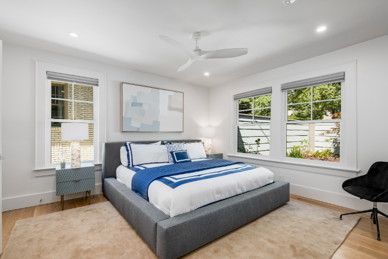 413 8th St Ne #A - Photo 7 of 20