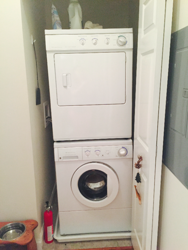 152 Hallock St 2nd Fl #2 - Photo 5 of 13