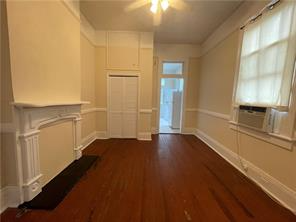 814 Joseph St #816 - Photo 4 of 13