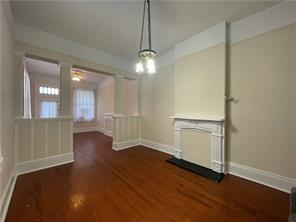 814 Joseph St #816 - Photo 5 of 13