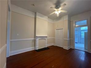 814 Joseph St #816 - Photo 6 of 13
