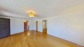 4032 S Fox St - Photo 1 of 1