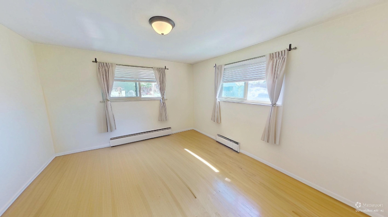 4032 S Fox St - Photo 5 of 18