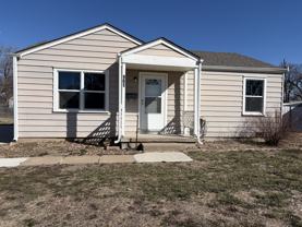 901 Choctaw Ave - Photo 1 of 1