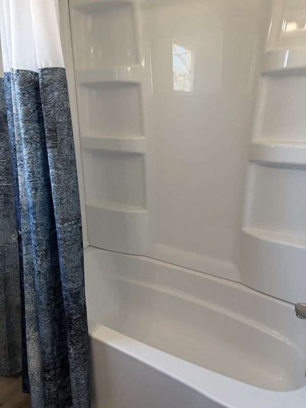 901 Choctaw Ave - Photo 2 of 7