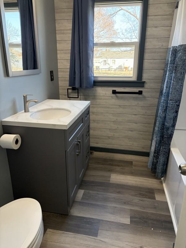 901 Choctaw Ave - Photo 3 of 7