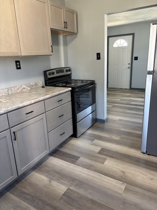 901 Choctaw Ave - Photo 4 of 7