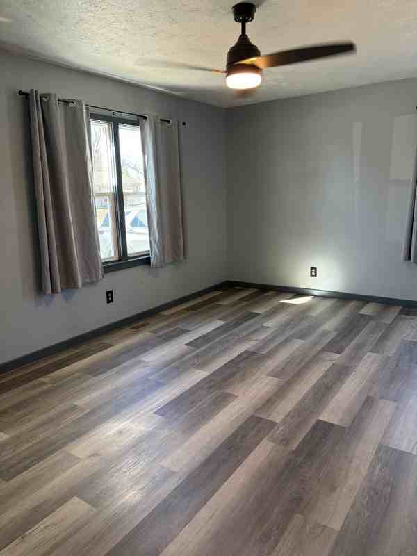 901 Choctaw Ave - Photo 5 of 7