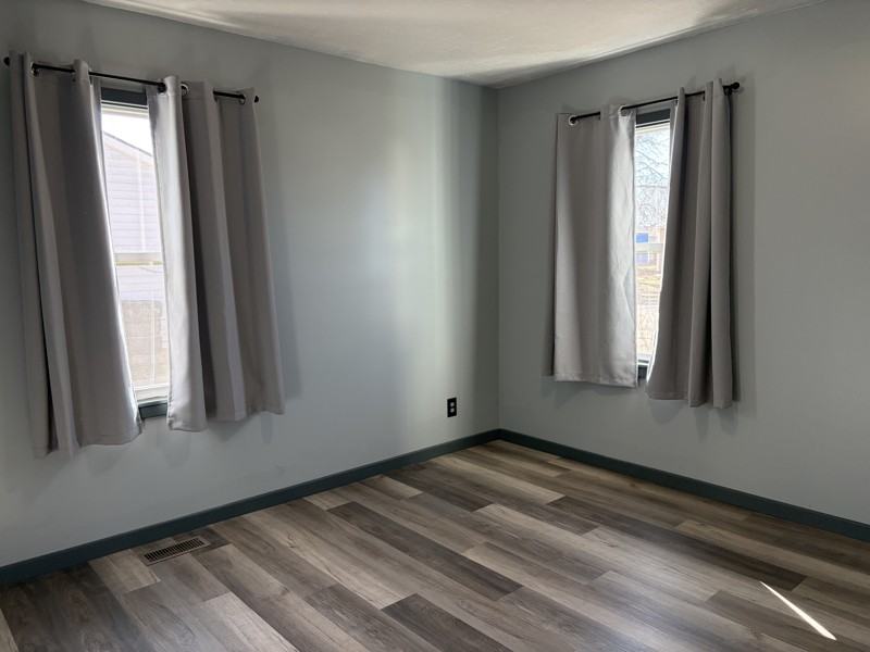 901 Choctaw Ave - Photo 6 of 7