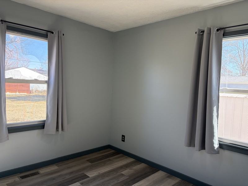 901 Choctaw Ave - Photo 7 of 7