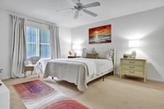 4525 Sagewood Ln - Photo 1 of 1