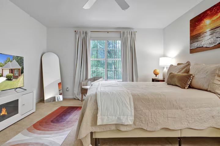 4525 Sagewood Ln - Photo 2 of 18