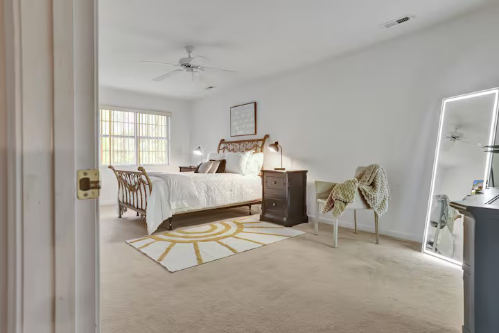 4525 Sagewood Ln - Photo 5 of 18