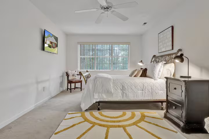 4525 Sagewood Ln - Photo 6 of 18