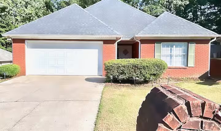 4525 Sagewood Ln - Photo 7 of 18