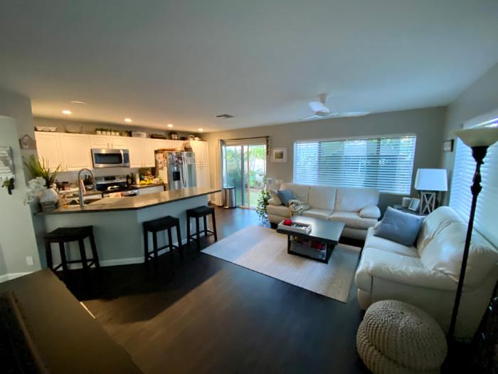 91-500 Makalea St #133 - Photo 3 of 12