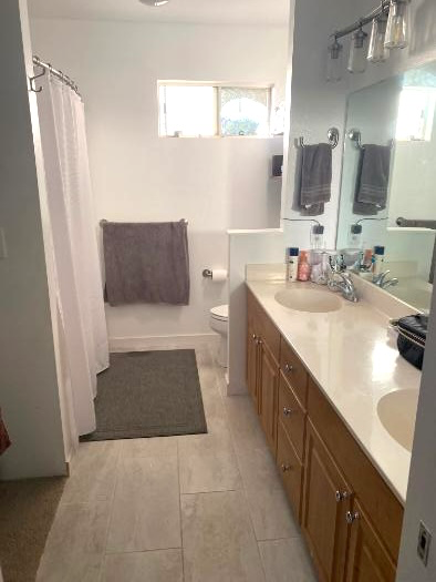 91-500 Makalea St #133 - Photo 6 of 12