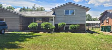 featured image of 4670 Holland St