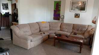 136 Boggs Ave - Photo 1 of 1