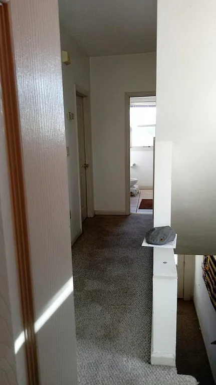 136 Boggs Ave - Photo 5 of 10