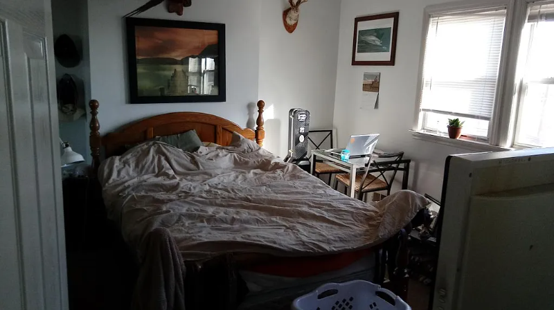 136 Boggs Ave - Photo 7 of 10