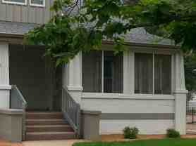 3918 Goodnight Ave #2B - Photo 1 of 1