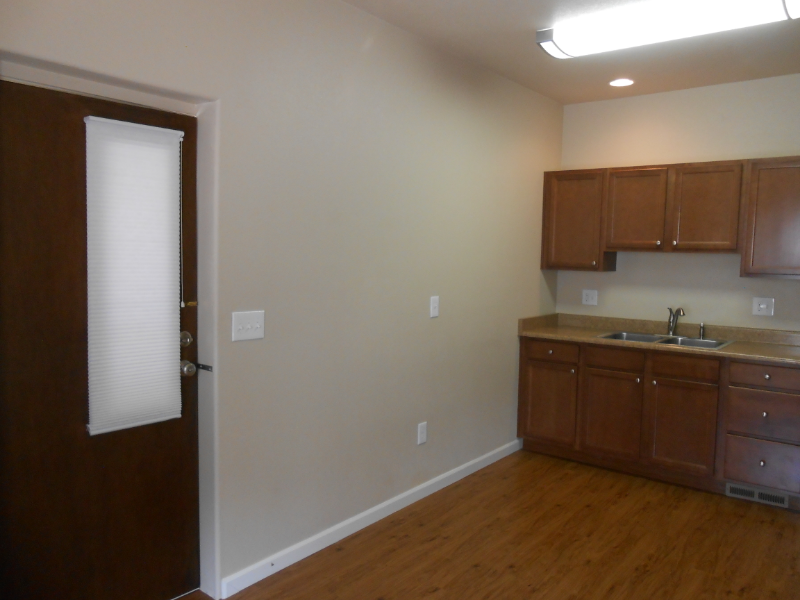 3918 Goodnight Ave #2B - Photo 4 of 12