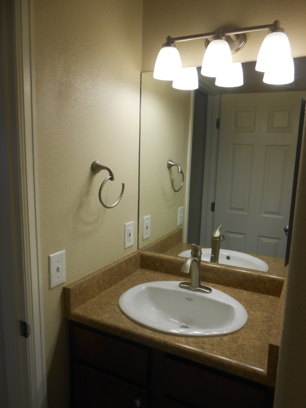 3918 Goodnight Ave #2B - Photo 6 of 12