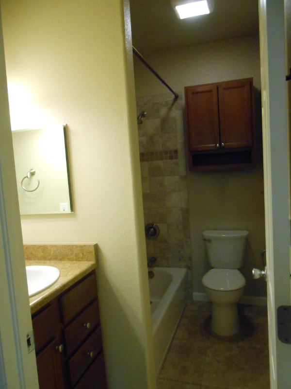 3918 Goodnight Ave #2B - Photo 7 of 12