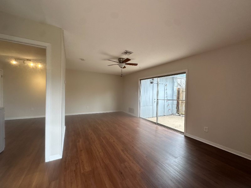 4908 W Wind Trl #103 - Photo 3 of 14