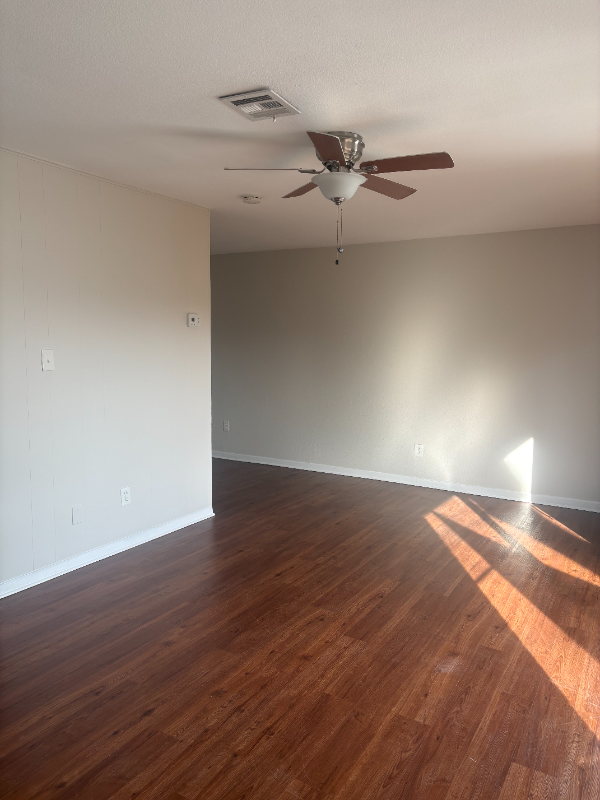 4908 W Wind Trl #103 - Photo 4 of 14