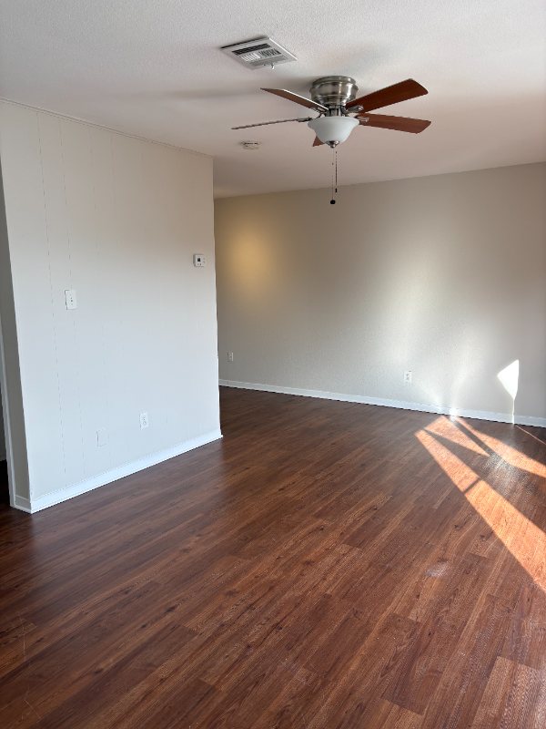 4908 W Wind Trl #103 - Photo 6 of 14