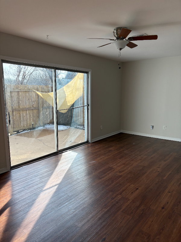 4908 W Wind Trl #103 - Photo 7 of 14