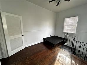 1032 4th St #REAR - Photo 4 of 5