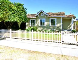 featured image of 1922 Castillo St