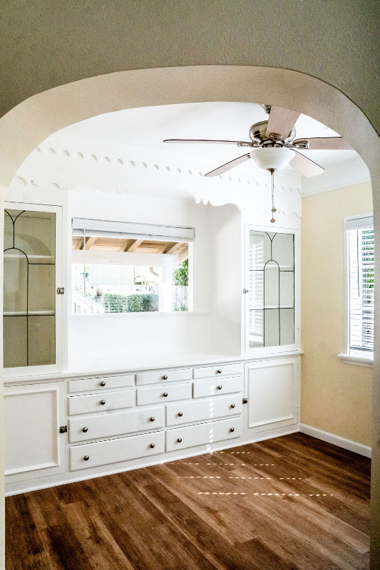 1922 Castillo St - Photo 6 of 13