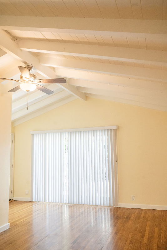 1922 Castillo St - Photo 7 of 13