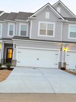 1806 Tupelo Ln - Photo 1 of 1