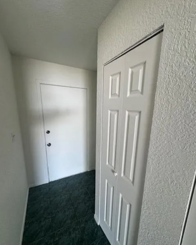 1623 Sadigo St Se - Photo 4 of 19