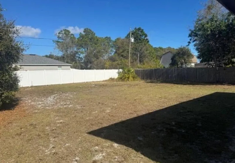 1623 Sadigo St Se - Photo 6 of 19