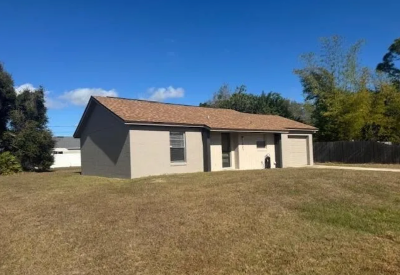 1623 Sadigo St Se - Photo 7 of 19