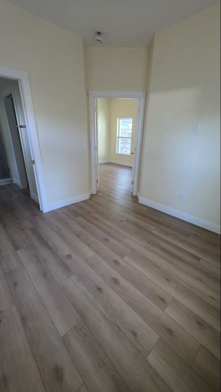 408 1/2 W Louisiana Ave - Photo 7 of 10