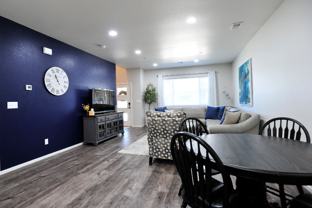 3014 Barnstormer St #2 - Photo 1 of 1