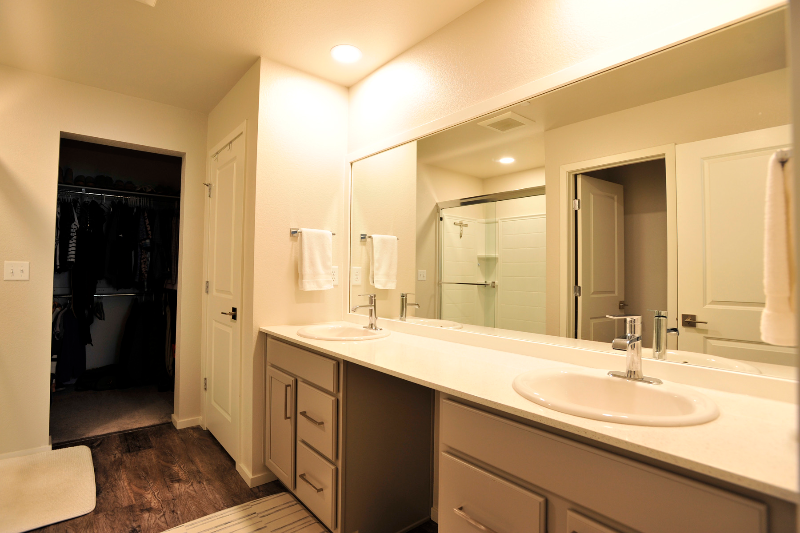 3014 Barnstormer St #2 - Photo 7 of 12