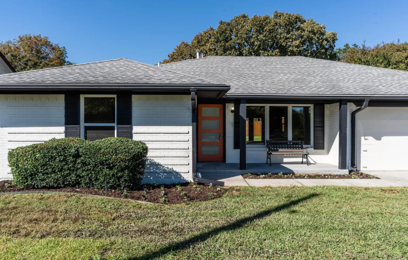 9225 Plano Rd - Photo 2 of 20