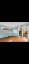23 Nichols Ave - Photo 1 of 1