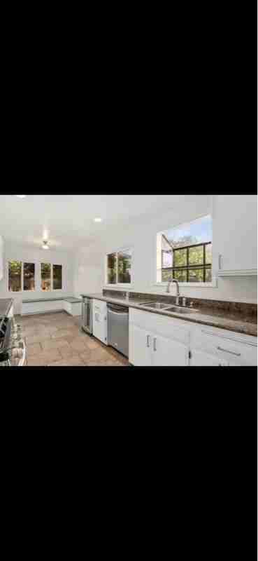 23 Nichols Ave - Photo 2 of 7