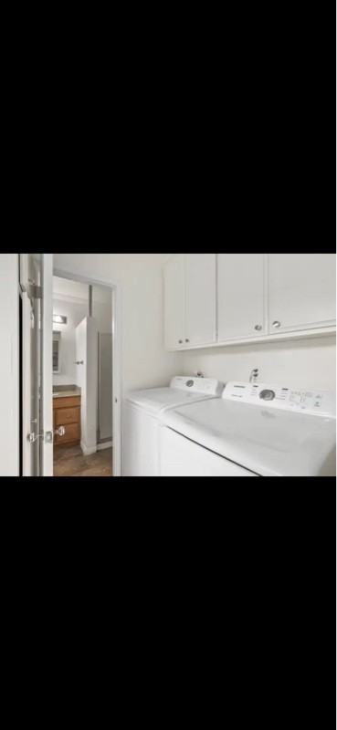 23 Nichols Ave - Photo 3 of 7