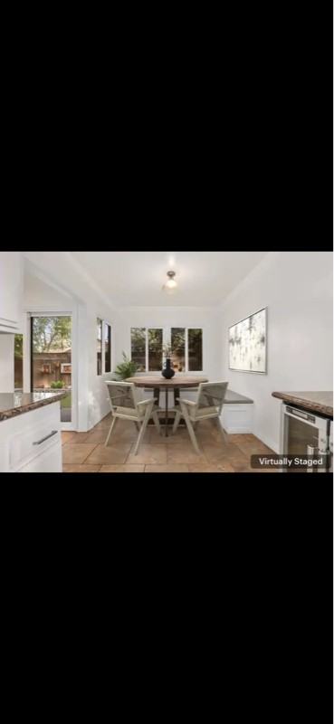 23 Nichols Ave - Photo 4 of 7